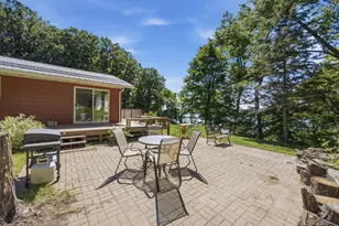 38786 Beverly Hills Rd, Dent, MN 56528 - Photo 26