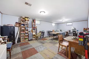 38786 Beverly Hills Rd, Dent, MN 56528 - Photo 18