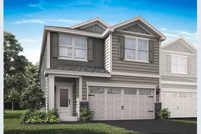 7062 139th Place NW, Ramsey, MN 55303 - Photo 1