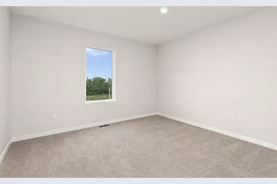 7062 139th Place NW, Ramsey, MN 55303 - Photo 16