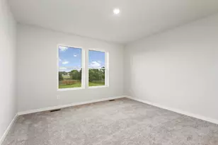 7062 139th Pl NW, Ramsey, MN 55303 - Photo 12