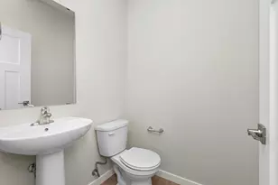 7062 139th Pl NW, Ramsey, MN 55303 - Photo 22