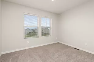 7062 139th Pl NW, Ramsey, MN 55303 - Photo 18
