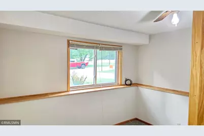 8001 Jeffery Avenue S, Cottage Grove, MN 55016 - Photo 22