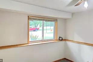 8001 Jeffery Ave S, Cottage Grove, MN 55016 - Photo 22