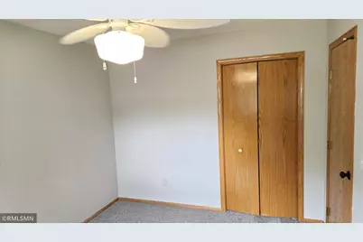 8001 Jeffery Avenue S, Cottage Grove, MN 55016 - Photo 14
