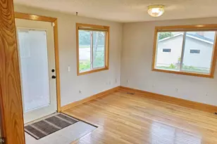 8001 Jeffery Ave S, Cottage Grove, MN 55016 - Photo 2