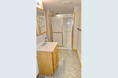 8001 Jeffery Avenue S, Cottage Grove, MN 55016 - Photo 20