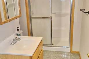 8001 Jeffery Ave S, Cottage Grove, MN 55016 - Photo 20