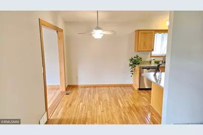 8001 Jeffery Avenue S, Cottage Grove, MN 55016 - Photo 8