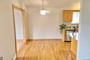 8001 Jeffery Ave S, Cottage Grove, MN 55016 - Photo 8
