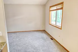 8001 Jeffery Ave S, Cottage Grove, MN 55016 - Photo 4