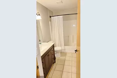 8001 Jeffery Avenue S, Cottage Grove, MN 55016 - Photo 12
