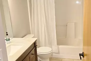 8001 Jeffery Ave S, Cottage Grove, MN 55016 - Photo 12
