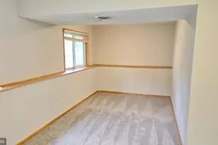8001 Jeffery Ave S, Cottage Grove, MN 55016 - Photo 18