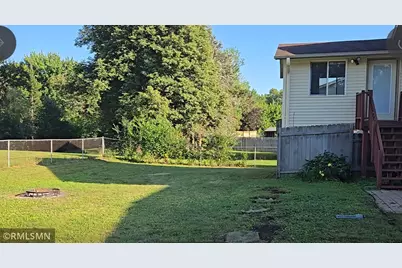 8001 Jeffery Avenue S, Cottage Grove, MN 55016 - Photo 26