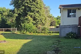8001 Jeffery Ave S, Cottage Grove, MN 55016 - Photo 26
