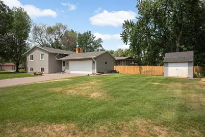12420 Pineview Trail, Dayton, MN 55327 - Photo 26