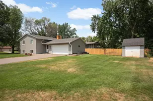 12420 Pineview Trail, Dayton, MN 55327 - Photo 26
