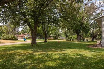 12420 Pineview Trail, Dayton, MN 55327 - Photo 26