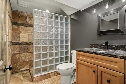 12420 Pineview Trail, Dayton, MN 55327 - Photo 18