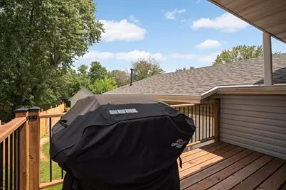 12420 Pineview Trail, Dayton, MN 55327 - Photo 22