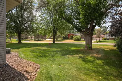 12420 Pineview Trail, Dayton, MN 55327 - Photo 24
