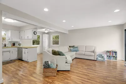 12420 Pineview Trail, Dayton, MN 55327 - Photo 6