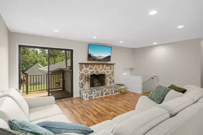 12420 Pineview Trail, Dayton, MN 55327 - Photo 4