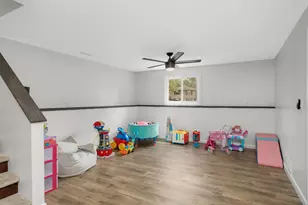 12420 Pineview Trail, Dayton, MN 55327 - Photo 20