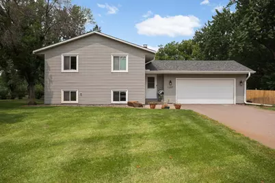 12420 Pineview Trail, Dayton, MN 55327 - Photo 2