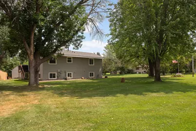 12420 Pineview Trail, Dayton, MN 55327 - Photo 22