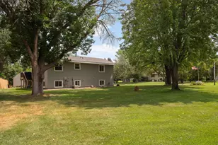 12420 Pineview Trail, Dayton, MN 55327 - Photo 22
