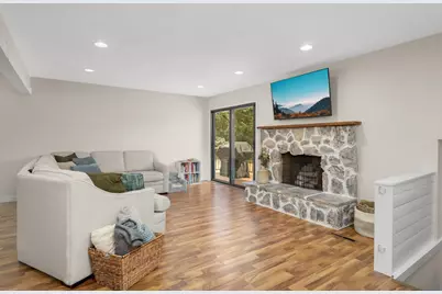 12420 Pineview Trail, Dayton, MN 55327 - Photo 1