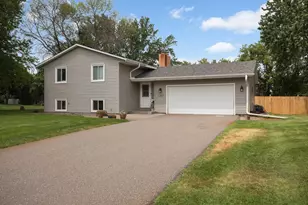 12420 Pineview Trail, Dayton, MN 55327 - Photo 2