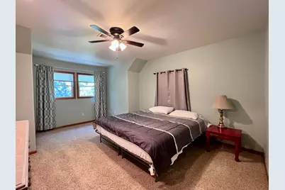 521 Lakeshore Drive, Ortonville, MN 56278 - Photo 14