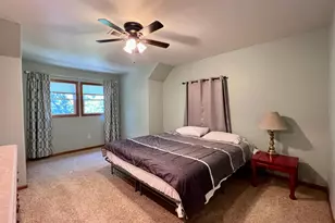 521 Lake Shore Dr, Ortonville, MN 56278 - Photo 14