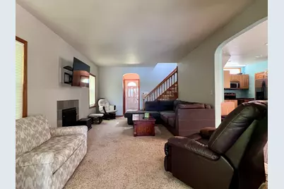 521 Lakeshore Drive, Ortonville, MN 56278 - Photo 6