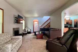 521 Lake Shore Dr, Ortonville, MN 56278 - Photo 6