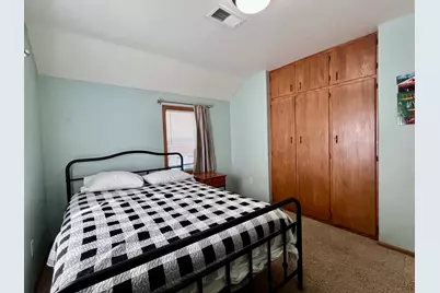 521 Lakeshore Drive, Ortonville, MN 56278 - Photo 20