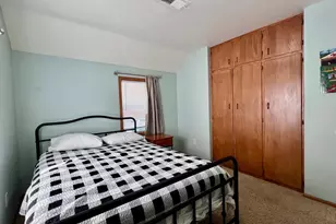 521 Lake Shore Dr, Ortonville, MN 56278 - Photo 20