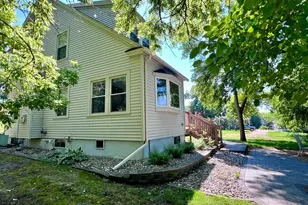 521 Lake Shore Dr, Ortonville, MN 56278 - Photo 4