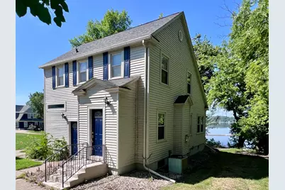 521 Lakeshore Drive, Ortonville, MN 56278 - Photo 22