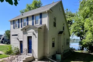 521 Lake Shore Dr, Ortonville, MN 56278 - Photo 22