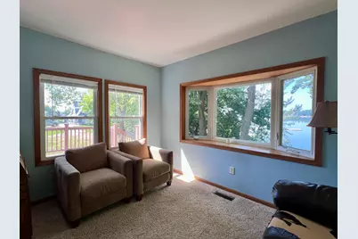 521 Lakeshore Drive, Ortonville, MN 56278 - Photo 8