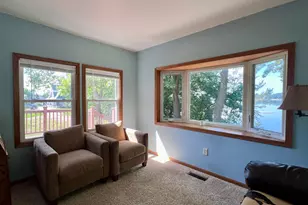 521 Lake Shore Dr, Ortonville, MN 56278 - Photo 8