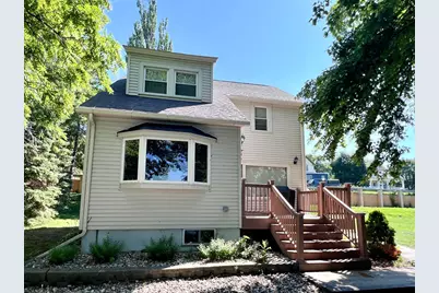 521 Lakeshore Drive, Ortonville, MN 56278 - Photo 26