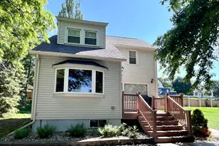521 Lake Shore Dr, Ortonville, MN 56278 - Photo 26