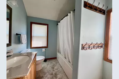 521 Lakeshore Drive, Ortonville, MN 56278 - Photo 16