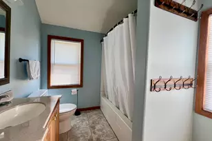 521 Lake Shore Dr, Ortonville, MN 56278 - Photo 16